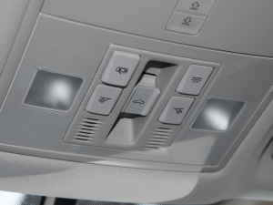 2022TSI280 F п؅^(q)