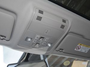 2022TSI280 F п؅^(q)