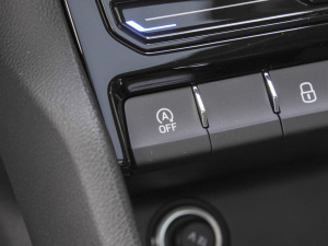 2022TSI280 F п؅^(q)