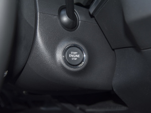 2022TSI280 F п؅^(q)