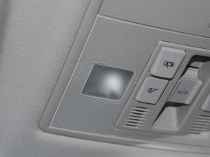 2022TSI280 F п؅^(q)