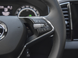 2022TSI280 F п؅^(q)