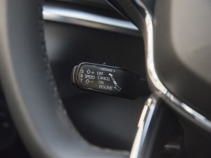 2022TSI280 F п؅^(q)