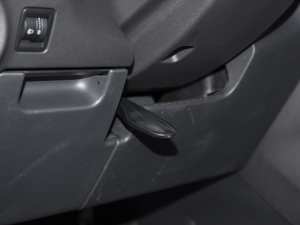 2022TSI280 F п؅^(q)