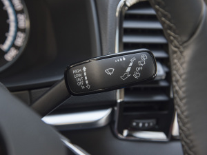 2022TSI280 F п؅^(q)