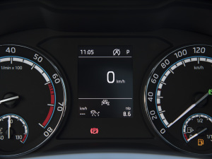 2022TSI280 F п؅^(q)