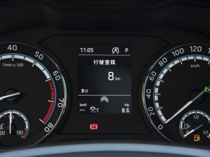 2022TSI280 F п؅^(q)