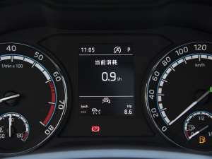 2022TSI280 F п؅^(q)