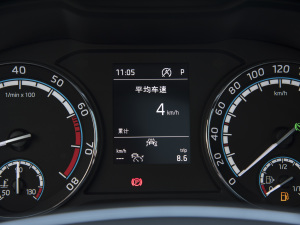 2022TSI280 F п؅^(q)