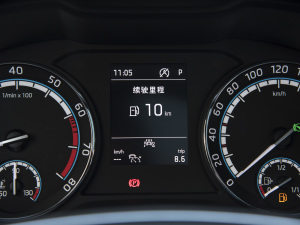 2022TSI280 F п؅^(q)