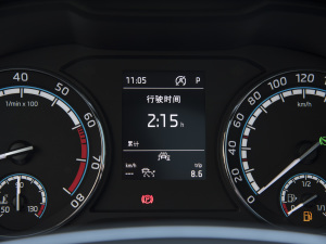 2022TSI280 F п؅^(q)