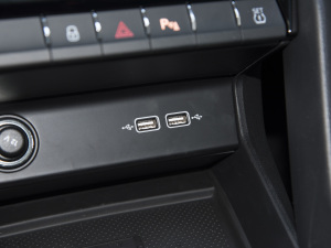 2022TSI280 F п؅^(q)