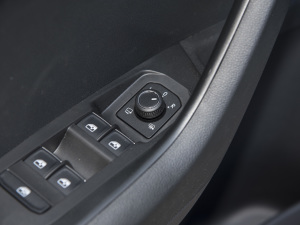 2022TSI280 F п؅^(q)