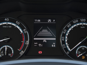 2022TSI280 F п؅^(q)