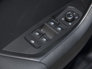 2022TSI280 F п؅^(q)