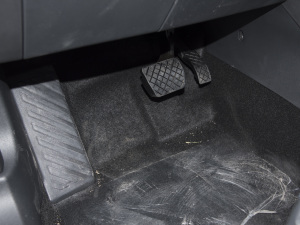 2022TSI280 F п؅^(q)