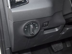 2022TSI280 F п؅^(q)