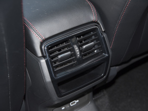 2022TSI280 F п؅^(q)