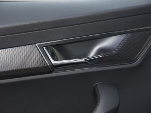 2022TSI280 F п؅^(q)