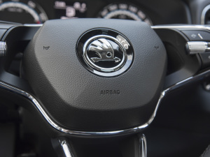 2022TSI280 F п؅^(q)