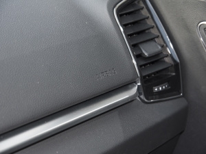 2022TSI280 F п؅^(q)