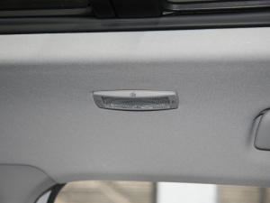 2022TSI280 F п؅^(q)