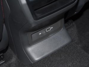 2022TSI280 F п؅^(q)