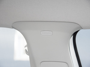 2022TSI280 F п؅^(q)