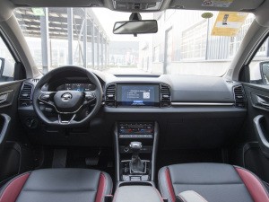 2022TSI280  (ni)ȫ