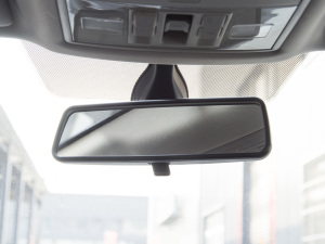 2022TSI280  ܇(ni)ҕR