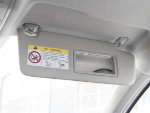 2022TSI280  ꖰ壨ң