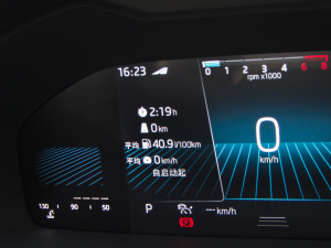 2022TSI280  п؅^(q)