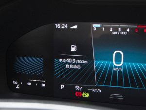 2022TSI280  п؅^(q)