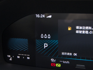 2022TSI280  п؅^(q)