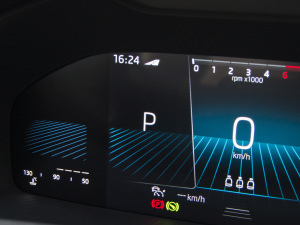 2022TSI280  п؅^(q)