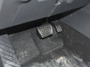 2022TSI280  п؅^(q)