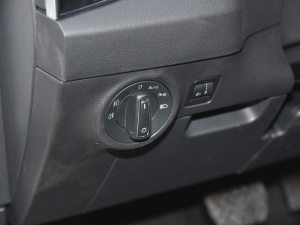 2022TSI280  п؅^(q)