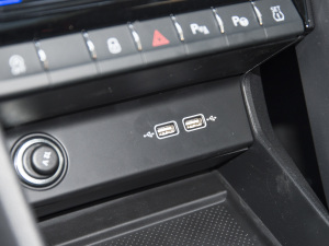 2022TSI280  п؅^(q)