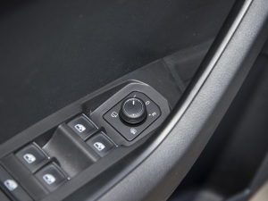 2022TSI280  п؅^(q)