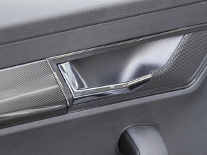 2022TSI280  п؅^(q)