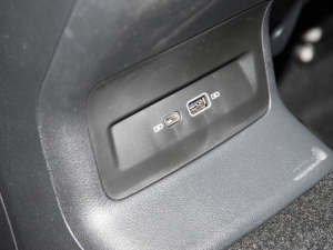 2022TSI280  п؅^(q)