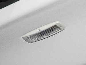 2022TSI280  п؅^(q)