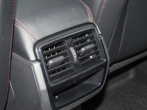 2022TSI280  п؅^(q)