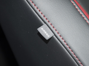 2022TSI280  п؅^(q)