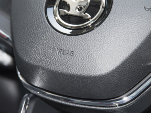 2022TSI280  п؅^(q)