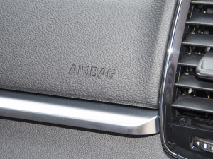 2022TSI280  п؅^(q)