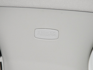 2022TSI280  п؅^(q)