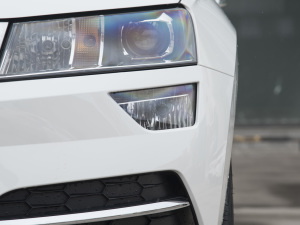 2022TSI280  (x)(ji)^