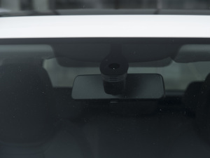 2022TSI280  (x)(ji)^