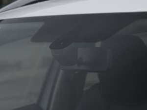 2022TSI280  (x)(ji)^